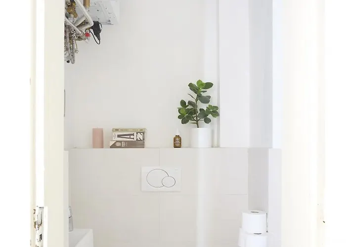 Mama's In Letna Daire Prag